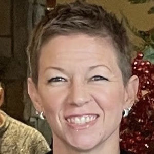 Meet your Posher, Shanna